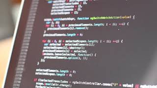 Learn Python (TRAILER)