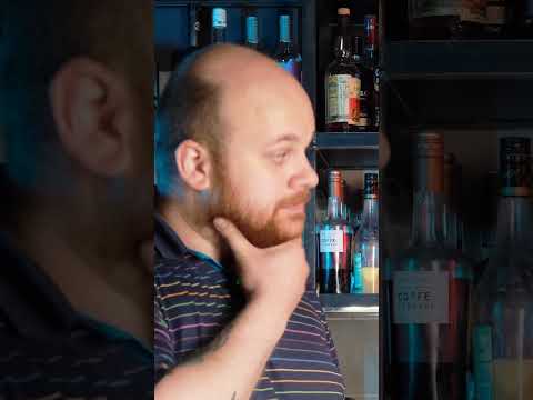 ПОЛЬЗА СЫРОГО МЯСА 🤯
