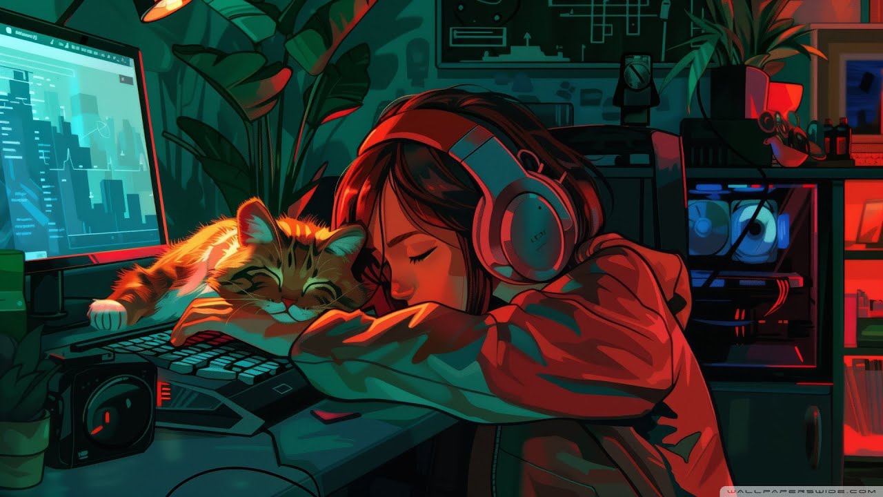 Oslated Special Mix 061   Vidění   Oslated   SoundLoadMate com