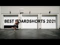 We Found the Best Surf Trunks | Best Boardshorts 2021 trailer