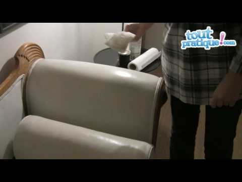 nettoyer-canapé-en-cuir-|-comment-nettoyer-un-canapé-en-cuir?-|toutpratique