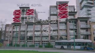 Shooter 1.Sezon Fragmanı Türkçe Altyazılı