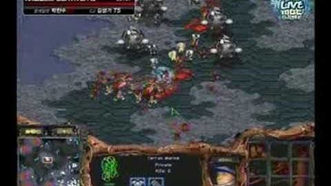 MST Group 4 4Set Losers Match (English) (Part 3 of 3)