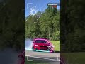 #automobile #music