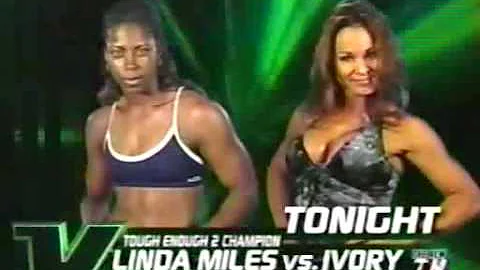 WWE Velocity June 8, 2002
