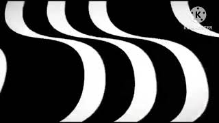 Imagem Filmes, 20Th Century Fox, Riofilme, Funding Credits 2013