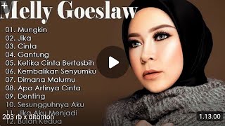 MELLY GOESLAW_MUNGKIN_JIKA_CINTA_GANTUNG