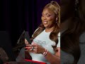 Lizzo’s Sexyy Red Collab Turned Into A 'Scary Movie' Dream