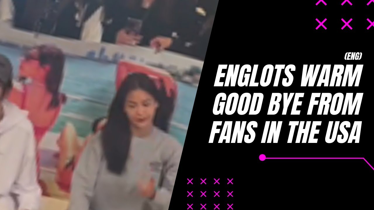 EngLot fly back home #otp #อิงลอต #englot