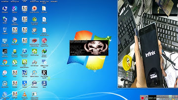 bypass google account x571 miracle box ¡ infinix hot 4 frp