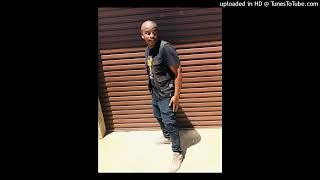 Kay Tee (call on me mp3)