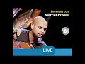 Marcel Powell - Seção Corda Certa - Academia Livre de Violão - Parte 1