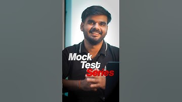 Want Oxford/Cambridge? Crack Olympiads First! 🔥