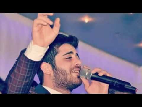 Uygar Doğanay & Hazar Yıldız - Kime Ne (2016)