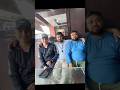 xutine bela ma brothers with me