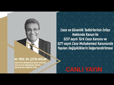 Video: Hükümlü Çiklit Yetiştiriciliği ve Gereklilikleri