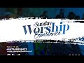 Rccg beautiful gate glasgow  midday worship experience  10032024