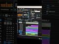 How to Unnest Layers in Adobe Premiere Pro