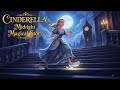 The Glass Slipper Moment Cinderella Full Story Bedtime The Glass Slipper Moment Cinderella Full Story Bedtime