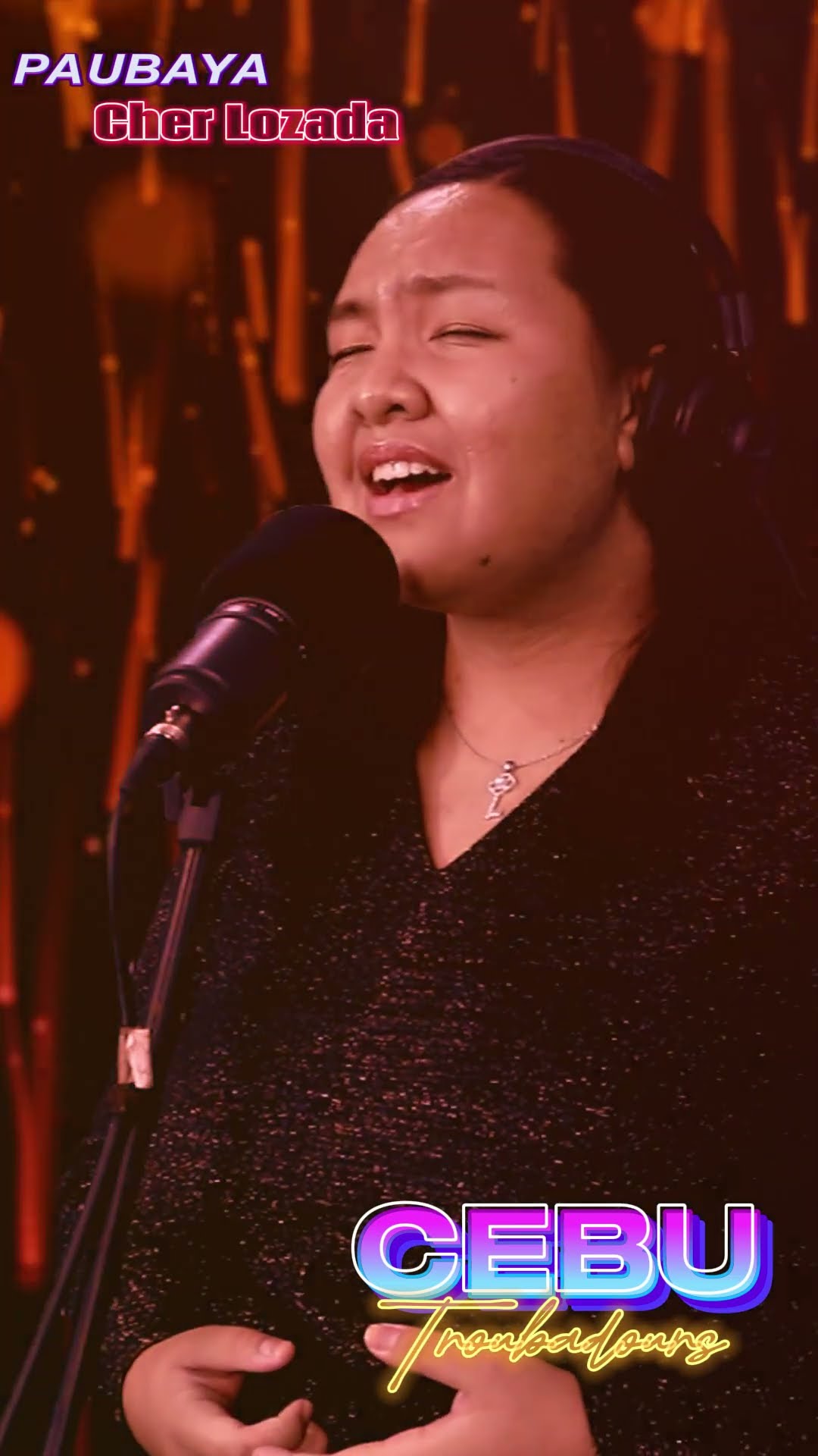 C1070 Paubaya #MoiradelaTorre #cher #cebutroubadours #ngkhai