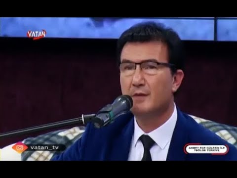 SAMİ YALÇIN - HARİKA POTBORİ