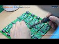 COMPTYCO:A fiber optic equipment manufacturer with 16 years of factory experience. #fusionsplicer