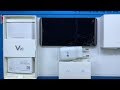 LG V20 Ekran Değişimi 🇹🇷 | GSM İletişim™ #lgv20