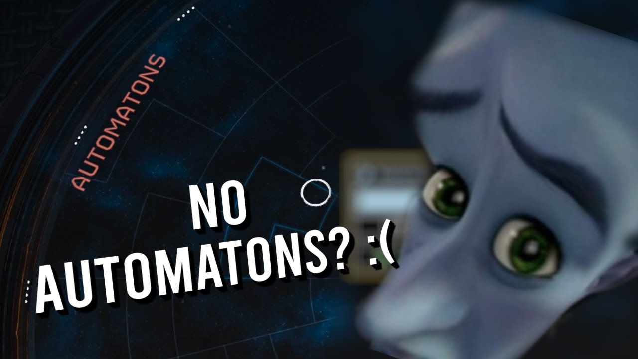 "The Hunter is Nothing Without the Hunt" - YouTube