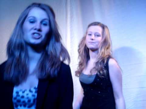 JINGLEBELLROCK - mmcs