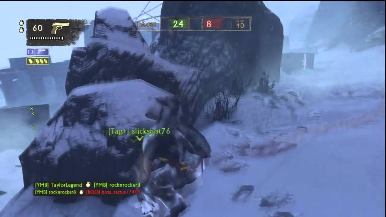 Playstation Talk - Tokyo Game Show 2012 News