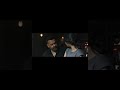 ALPHA Teaser Trailer | Alia Bhatt, Sharvari, BobbyDeol, Anil Kapoor, Shiv Rawail | YRF Spy Universe