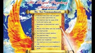 Aaromalay…….BINDYA