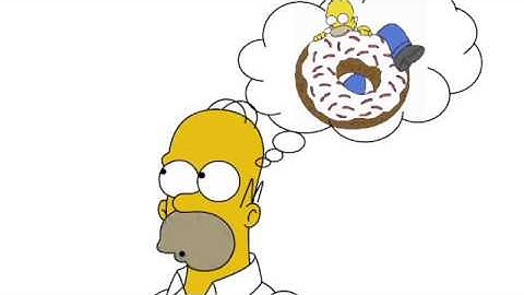 Thinking With Clarity And Precision