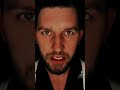 Подвальный сериал📺 | серия 8