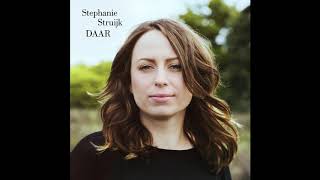 Stephanie Struijk - Daar chords