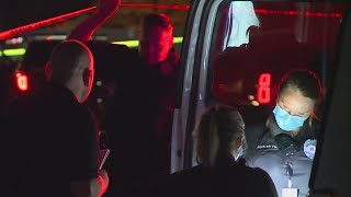 Man killed in north Austin shooting identified