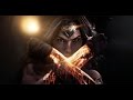 Wonder Woman - Official Trailer [2017] - SPFC Review