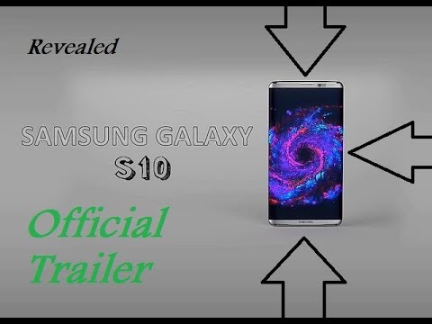 samsung-s10-trailer-released-||-mnt-support