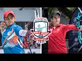 Jyothi S. Vennam v Yesim Bostan – compound women bronze | Den Bosch 2019 Hyundai World Championships