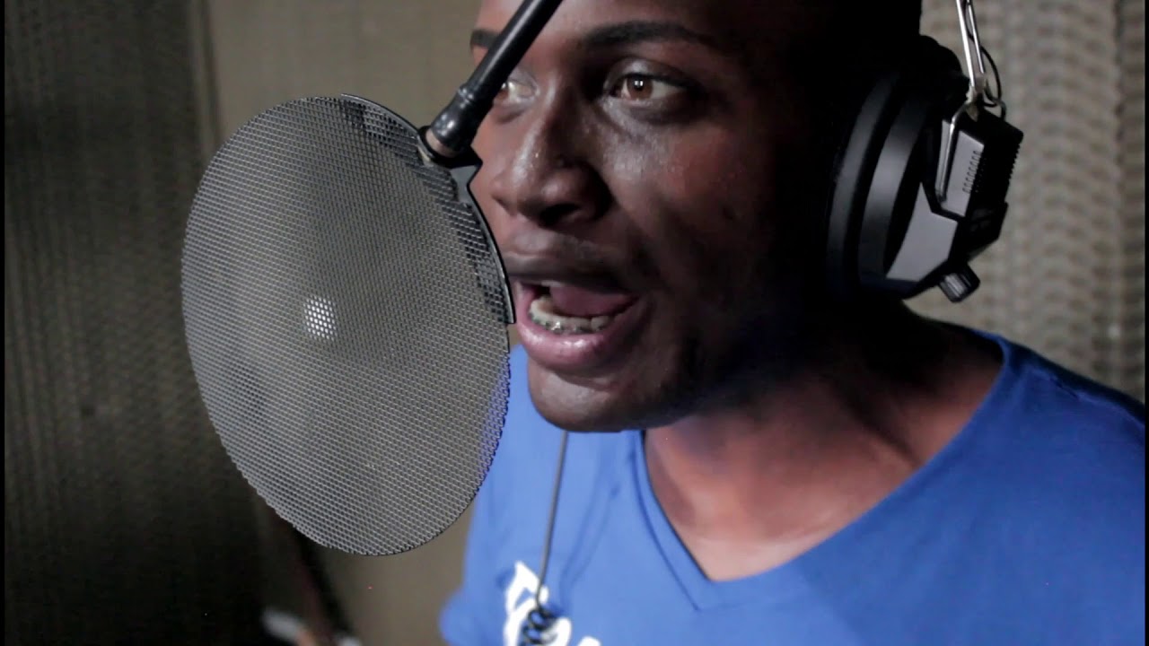 La Bayoneta (Remanso Pacífico)