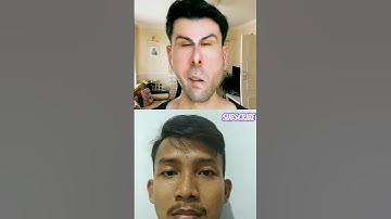 Challenge Nada dering hp jadul.😱😱🤣 #comedy #funny #challenge #memes #shortvideo