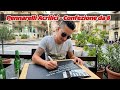 Pennarelli Acrilici - Confezioni da 8