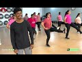 Home Workout Video Fit Kanya Home Workout Video Fit Kanya