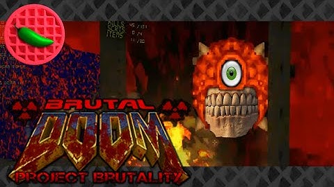 Hell Circumcision -- Let