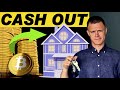 Turn Crypto into Property - Without Losing Money