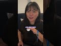 Live Meta RayBan Display demo!