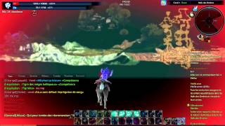 Bug Tera
