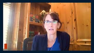 Take a Look at the Next Generation of CoCounsel Legal with Valerie McConnel | CoCounsel Legal