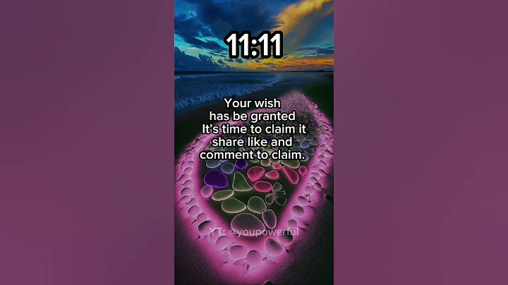 Angel says you must claim your blessings. #manifest #loa #tarot #lawofattraction #manifestation #bts