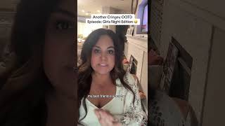 Ladies Night Countdown With & Vibes